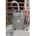 Пилосос Miele S8340